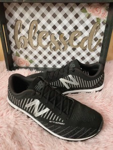 new balance meta support