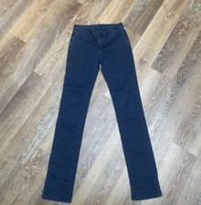Armani Junior Jeans