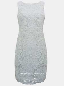 wallis lace dress sale