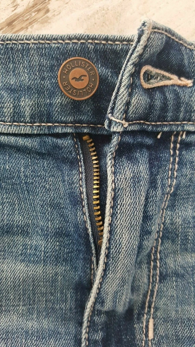 Gipfel Tabak Index ebay hollister jeans Seite Reaktion Kalt werden