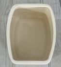 Foto 11 di 13