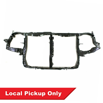 New Radiator Support For 2011 2012 2013 Toyota Highlander TO1225302 532010E902
