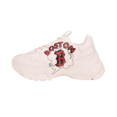infant baseball shoes