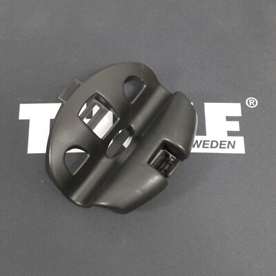 Thule rim shoe tire holder 51350 for bike holder FreeRide 532