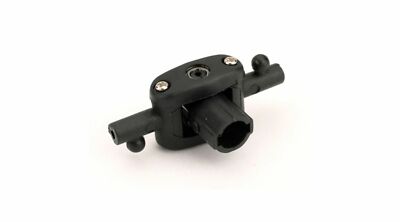 Blade SR / CP  EFLH1146  Rotor Head Set