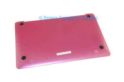 1330NB GENUINE IVIEW BASE COVER 1330NB SERIES (GRD A)  (AF75)