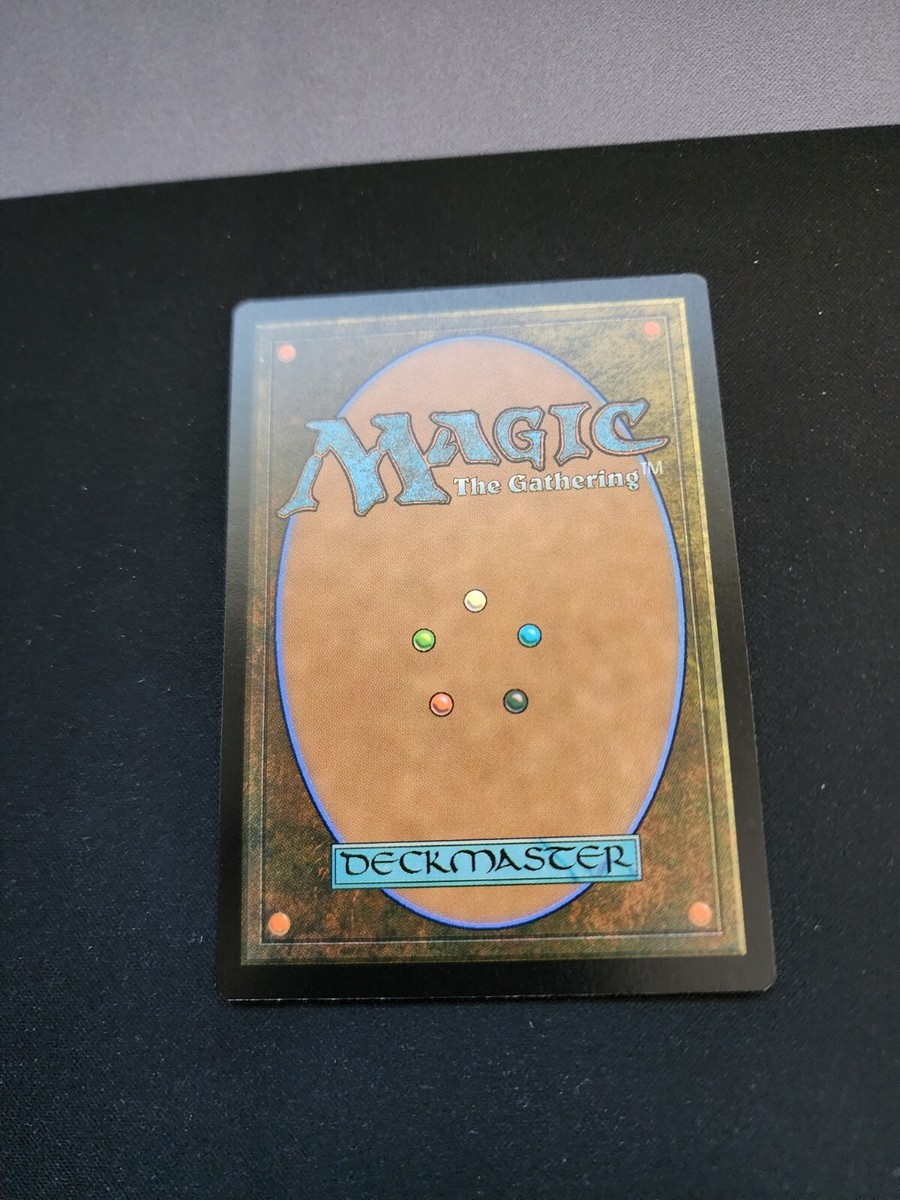 mtg uro commander deck Atraxa, Grand Unifier PHYREXIAN INFECT PROLIFERATE Magic Custom Co CommanderComplete (You may cast this card from your graveyard for its escape cost.) MTG - Uro, Titan of