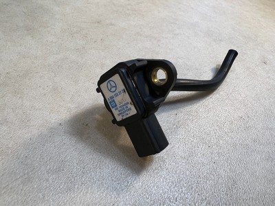 Mercedes-Benz Ml W163 Map Air Pressure Sensor A0041533128 Pum18048 