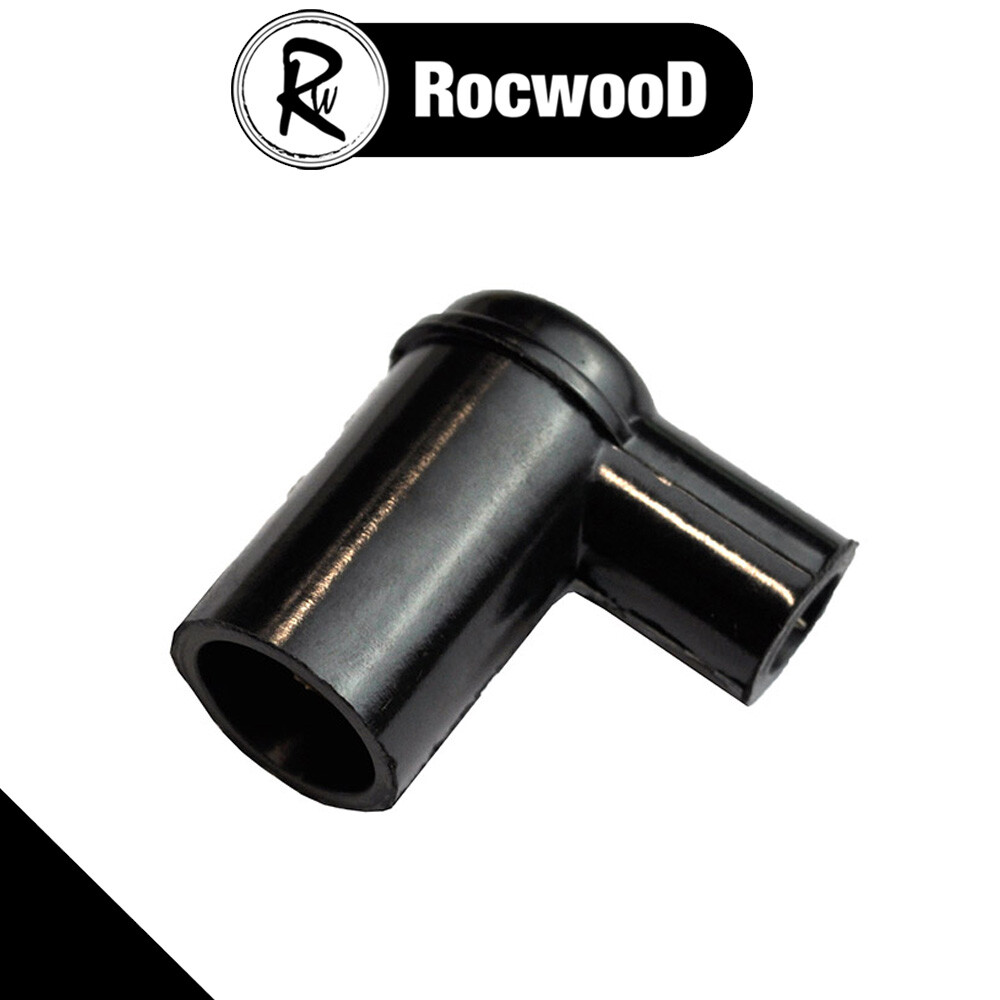 Spark Plug Cap Fits Many Applications Suitable For 7mm HT lead | eBay