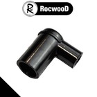 Spark Plug Cap Fits Many Applications Suitable For 7mm HT lead