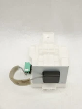 2018-2023 SUBARU CROSSTREK GPS NAVIGATION ANTENNA MODULE 86277-FL000 OEM