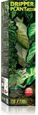EXO TERRA DRIPPER PLANT - LARGE