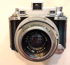 コダックメダリスト(eBay公認) | PayPay対応 | セカイモン