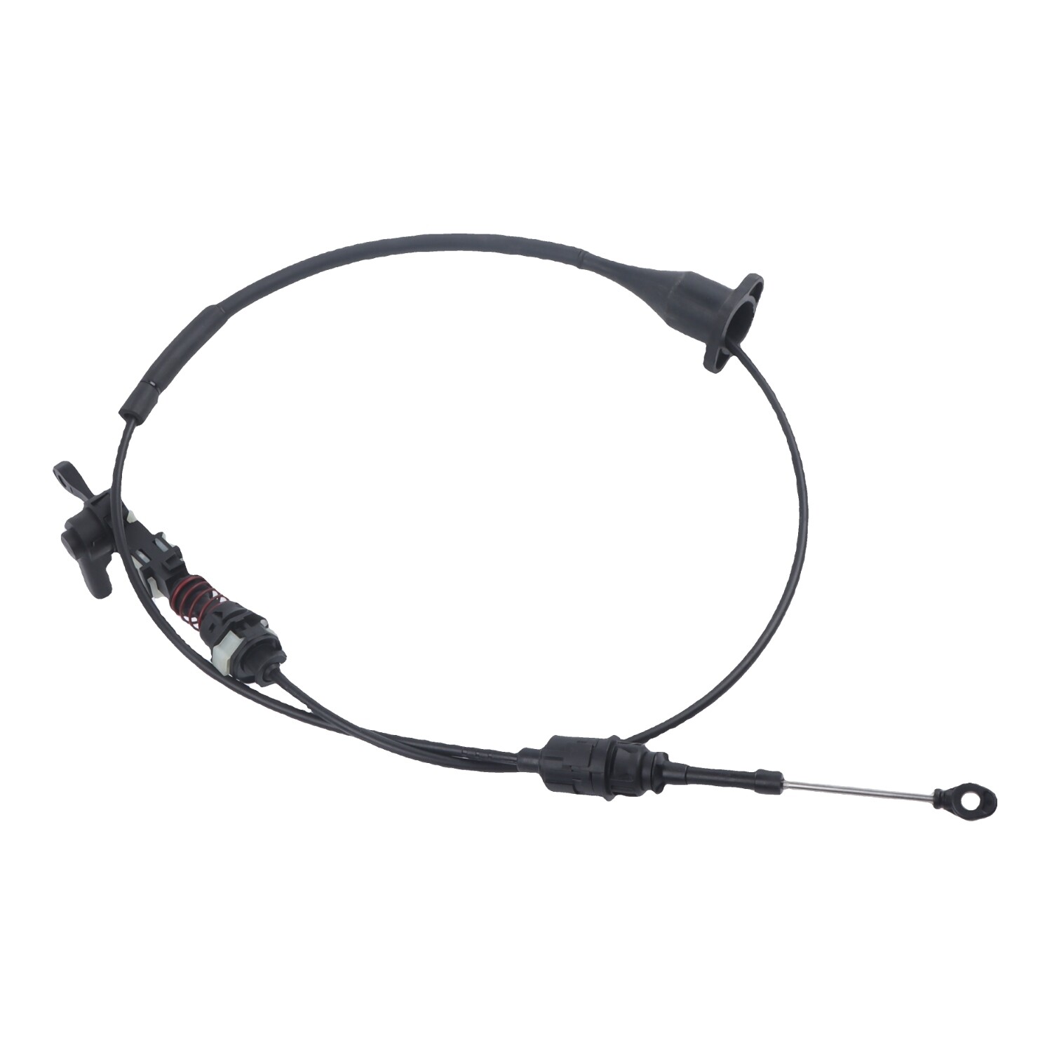 Auto Transmission Gear Shift Control Cable for 02-03 Durango Dakota 52110004AJ
