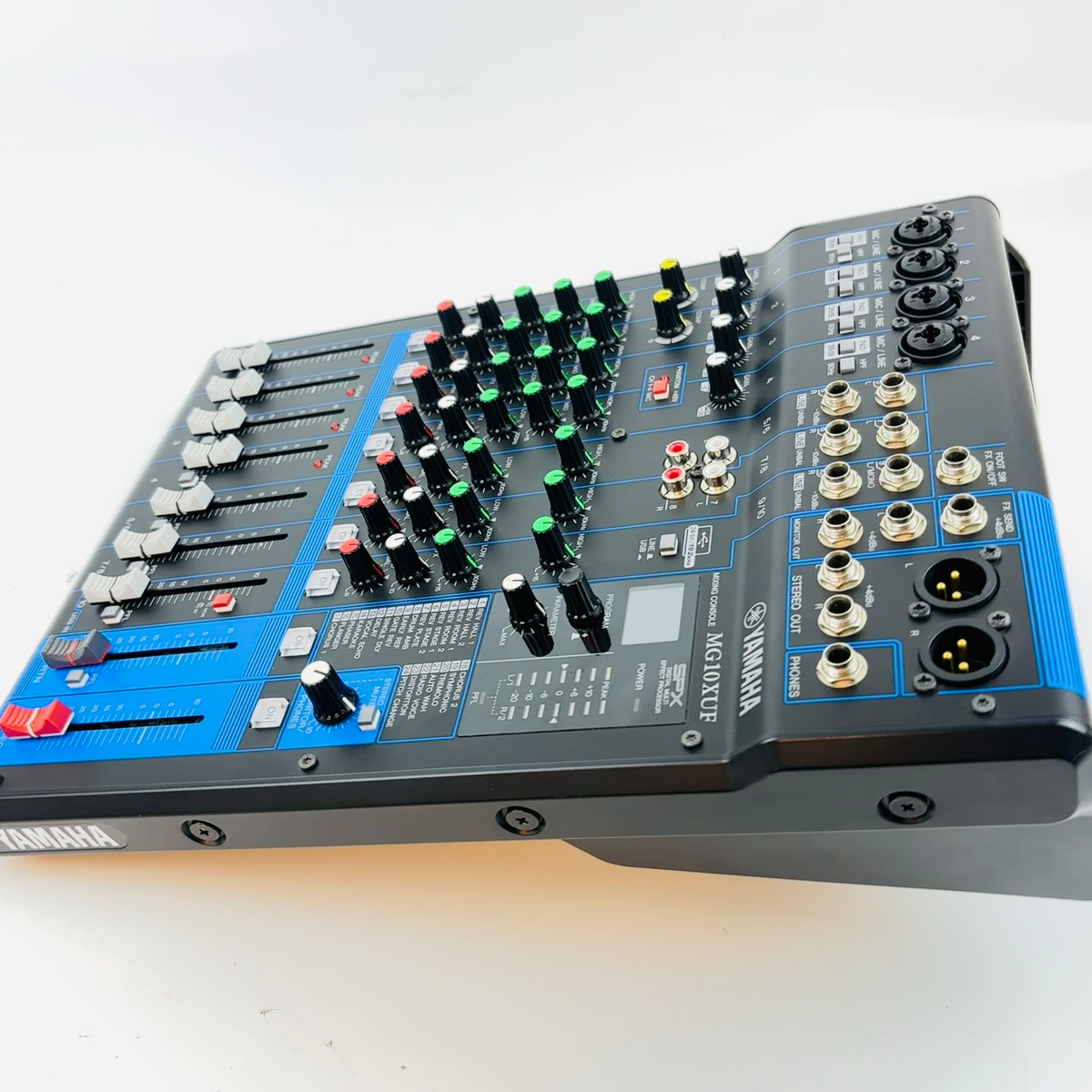 s-l1200.png