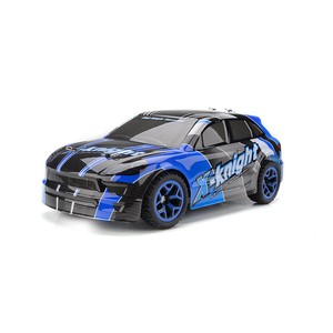 dash remote control car