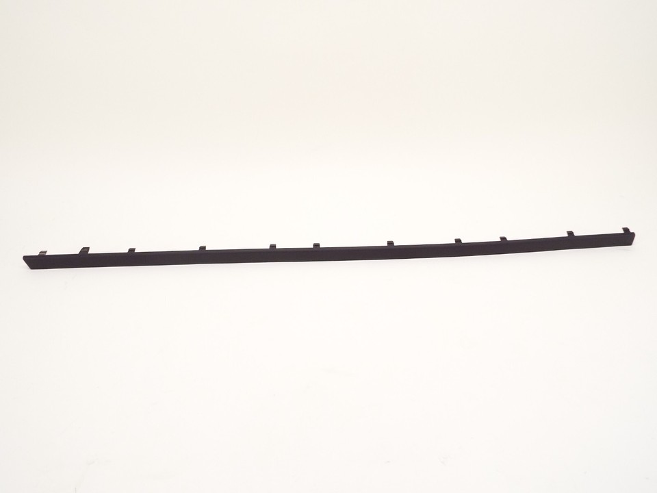 Rivian R1T R1S Front Right Door Bracket Cladding Cover Trim PT00041146 (For: Rivian)