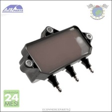 Cfnaj Bobina Accensione Ajs Per Chevrolet Matiz Benzina 2005>