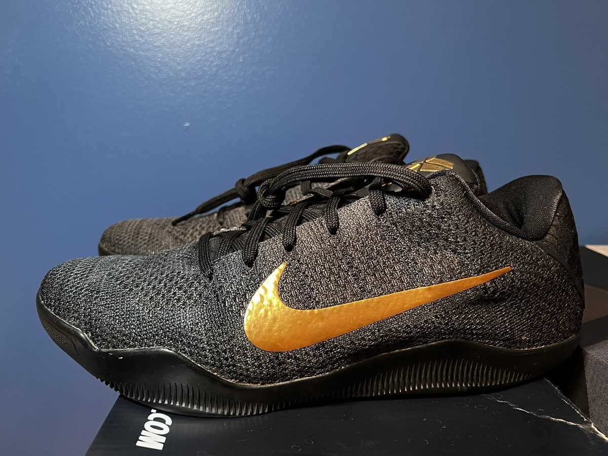 k*n様 HTM × Nike Kobe 10 Elite 27.5㎝ Nike Kobe 10 Elite Premium HTM Arrowhead for Sale