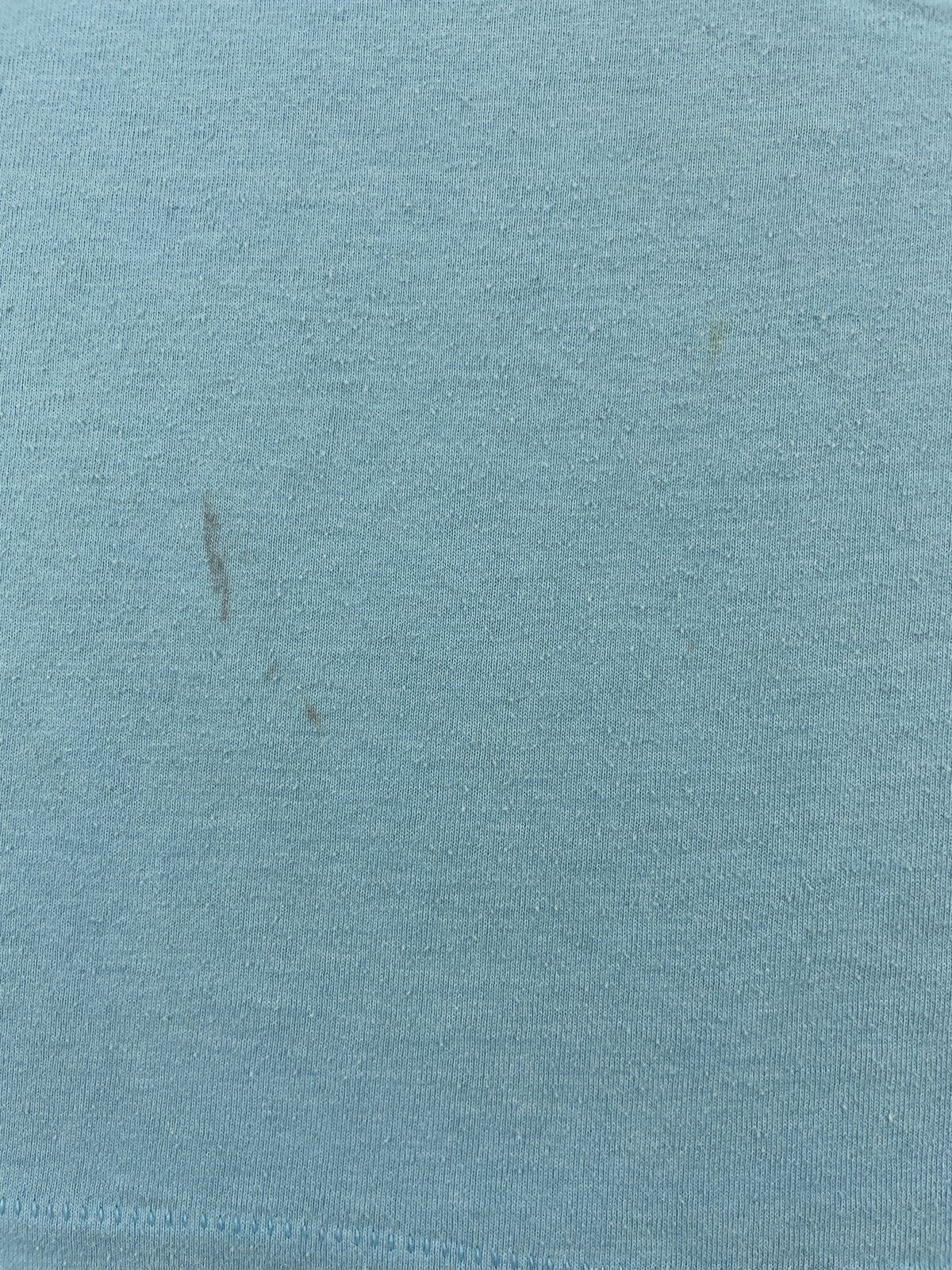 Air Force Intelligence Command Lg Vtg Single Stit… - image 6