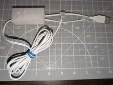 Sega Dreamcast DreamPi LVI (Line Voltage Inducer) NTSC PAL 9v 18v