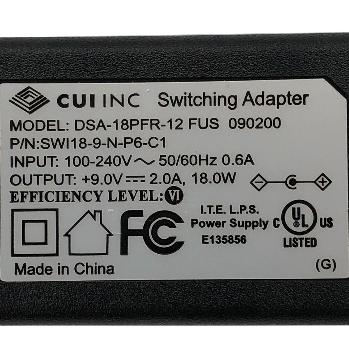 Alimentatore Elettrico A Commutazione - FSP600M-70PB - FSP Technology - Foto 5