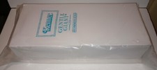 Star Wars GENTLE GIANT Jumbo Vintage BOBA FETT First shot Rocket Firing Sealed
