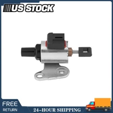 CVT Step Stepper Motor Fit for Nissan Altima Maxima Murano Versa JF010E RE0F09A