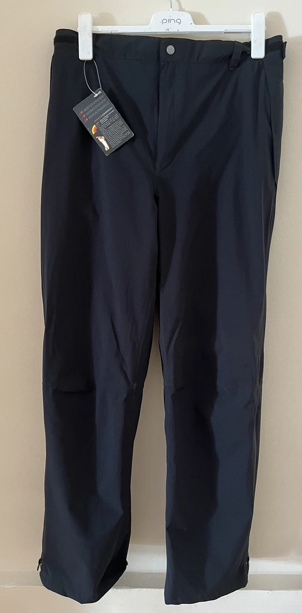Benross xtex waterproof best sale trousers