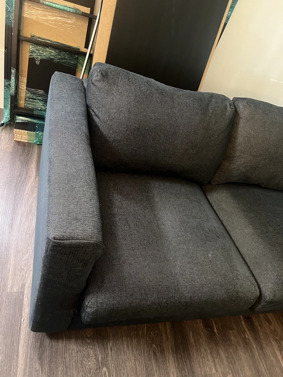 Finnala couch 2024