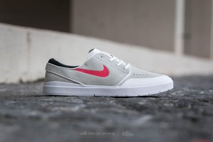 nike stefan janoski hyperfeel xt
