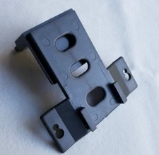 Taam Rio Pump/Powerhead Hanger Bracket for 8-10HF & 4-6XP