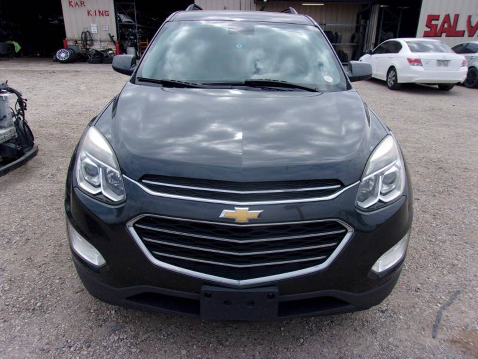 20122017 Chevy Equinox Anti Lock Abs Brake Pump Module Assembly eBay