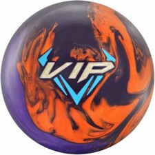 15lb Motiv VIP Affliction Bowling Ball LIMITED EDITION