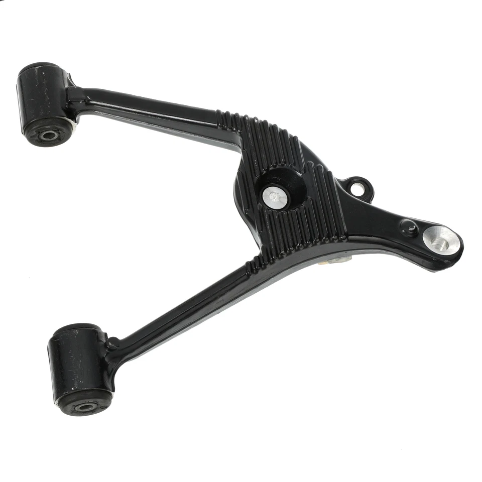 Brazo de control inferior derecho original Mercedes-Benz ML500 ML350 2000-05 163-350-10-06 Foto 3 de 4