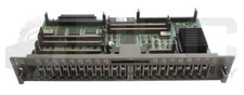 FANUC A16B-3200-0219/02A CIRCUIT BOARD