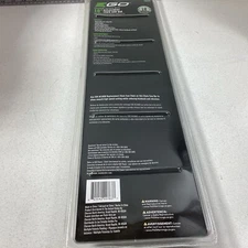 EGO 18” Chain Saw Bar Guide AG1800 for Electric Chainsaw CS1800/CS1804 OEM NEW