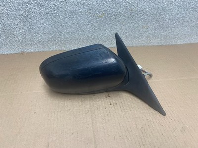 2005-2009 Subaru Legacy Outback Right Passneger Side Door Mirror Oem W0619 DW