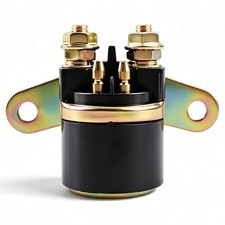 Starter Solenoid Relay 5270-150500 Compatible CFMOTO UFORCE 600 1000 ZFORCE 950