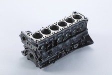 NISMO RB26 Engine Cylinder Block N1 Model 24U GTR BNR32 BCNR33 BNR34 NEW