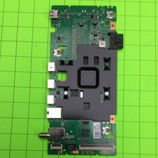 Placa de video principal para televisión Samsung UN55DU7200F BN96-60220C