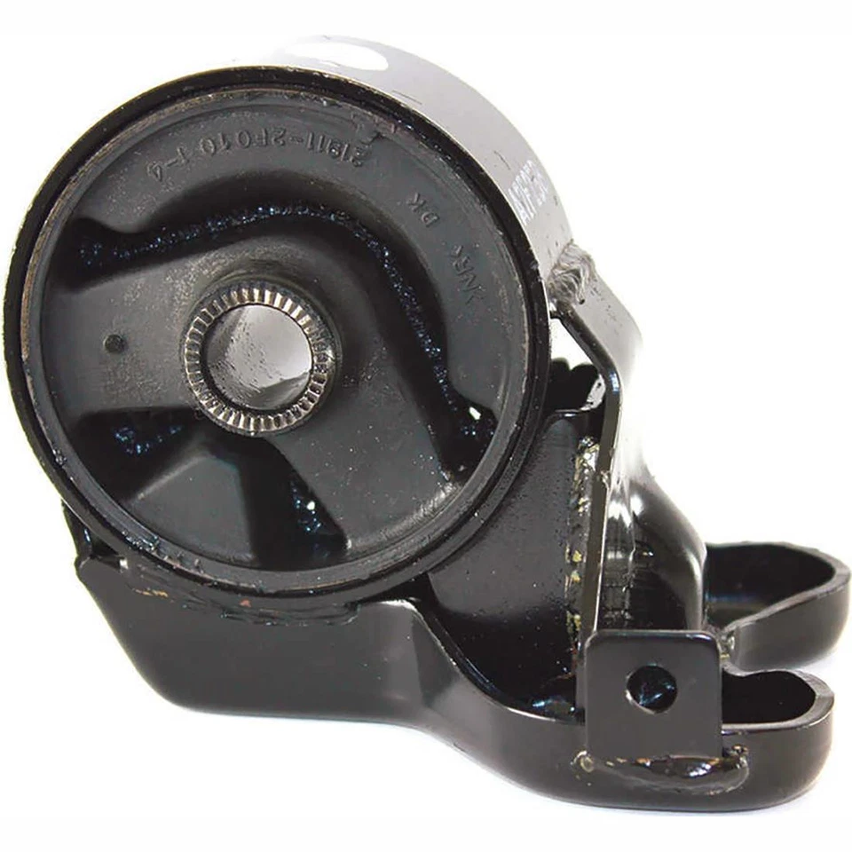 Комплект передних и передних креплений двигателя R 2 шт. 04-09 для Kia Spectra, Spectra5 2,0 л - Изображение 2 из 3