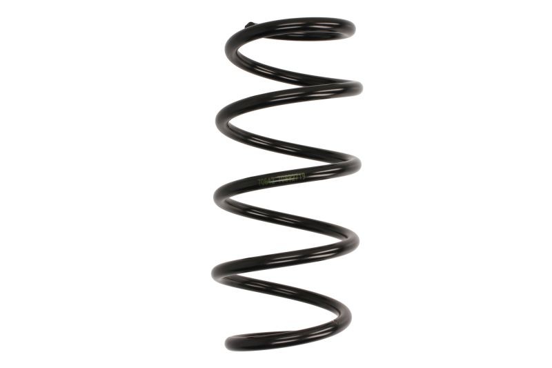 Front LESJÖFORS 4027665 Suspension Spring for FORD - Image 14