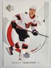 Brady Tkachuk - #21 - 2024/25 Upper Deck SP Hockey - US SELLER- US SELLER