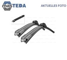 3 397 014 248 SCHEIBENWISCHER WISCHERBLATT BOSCH FÜR RENAULT MEGANE IV,TALISMAN