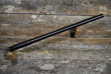 Mossberg 195 K-A 12 Gauge 22" BARREL 2 3/4" with Full CHOKE