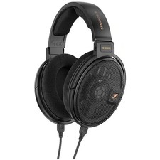 Sennheiser HD660S2 Wired OverEar Headphones