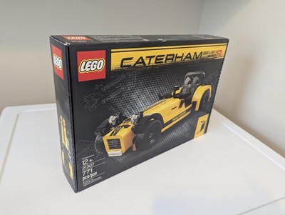 Hotel Kalinga Legos Black Friday 2020 Rare Lego Technic Most