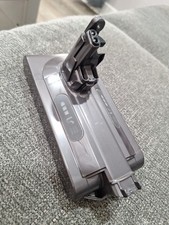 DYSON V10 REPLACEMENT BATTERY CORDLESS VACUUM 969352-02 NOCORD TURNS ON UNTESTED