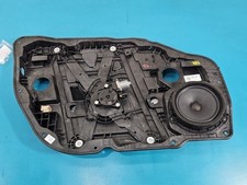 Lève vitre Hyundai ELANTRA